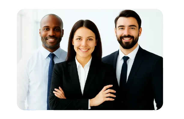 Academia de Líderes